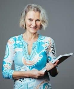 Lydia Fillbach